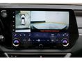 LEXUS RX 2024/2 - 14