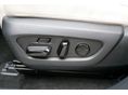 LEXUS RX 2024/2 - 16