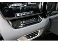 LEXUS RX 2024/2 - 17