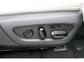 LEXUS RX 2024/2 - 18