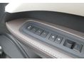 LEXUS RX 2024/2 - 19