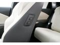 LEXUS RX 2024/2 - 20