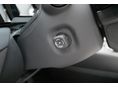 LEXUS RX 2024/2 - 21