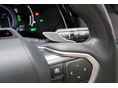 LEXUS RX 2024/2 - 22