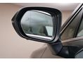 LEXUS RX 2024/2 - 23