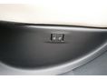 LEXUS RX 2024/2 - 24