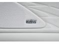 LEXUS RX 2024/2 - 25