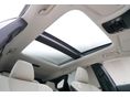 LEXUS RX 2024/2 - 27
