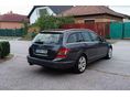 MERCEDES-BENZ C 200 2010 - 4