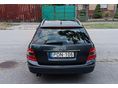 MERCEDES-BENZ C 200 2010 - 5