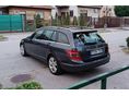 MERCEDES-BENZ C 200 2010 - 6