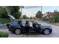 MERCEDES-BENZ C 200 2010 - 7