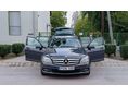MERCEDES-BENZ C 200 2010 - 8