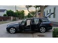 MERCEDES-BENZ C 200 2010 - 9