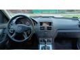 MERCEDES-BENZ C 200 2010 - 10