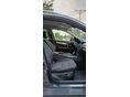 MERCEDES-BENZ C 200 2010 - 11
