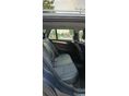 MERCEDES-BENZ C 200 2010 - 12