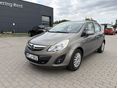 OPEL CORSA 1.0 Selection
