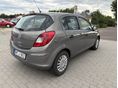 OPEL CORSA 2014/5 - 2