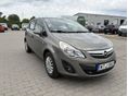 OPEL CORSA 2014/5 - 3