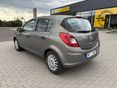 OPEL CORSA 2014/5 - 4