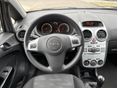 OPEL CORSA 2014/5 - 5