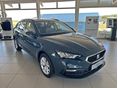 SEAT LEON 2026/3 - 1