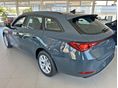 SEAT LEON 2026/3 - 2