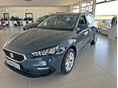 SEAT LEON 2026/3 - 3