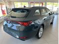SEAT LEON 2026/3 - 4