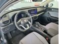 SEAT LEON 2026/3 - 5