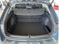 SEAT LEON 2026/3 - 6