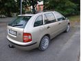 SKODA FABIA 2004/10 - 3