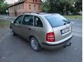 SKODA FABIA 2004/10 - 4