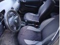 SKODA FABIA 2004/10 - 5