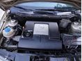 SKODA FABIA 2004/10 - 6