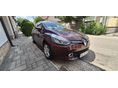 RENAULT CLIO 1.2 16V Life EURO6