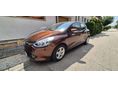 RENAULT CLIO 2016/2 - 2