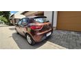 RENAULT CLIO 2016/2 - 3