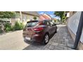 RENAULT CLIO 2016/2 - 4