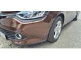 RENAULT CLIO 2016/2 - 5