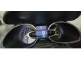 RENAULT CLIO 2016/2 - 6