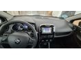 RENAULT CLIO 2016/2 - 7