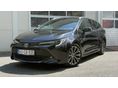 TOYOTA COROLLA Touring Sports 2.0 Hybrid Comfort Style Tech e-CVT