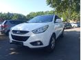 HYUNDAI IX35 2013/6 - 1