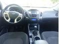 HYUNDAI IX35 2013/6 - 7
