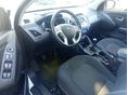 HYUNDAI IX35 2013/6 - 8