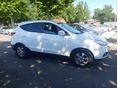 HYUNDAI IX35 2013/6 - 11