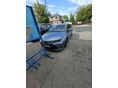 TOYOTA COROLLA 1.8 Hybrid Comfort Business e-CVT