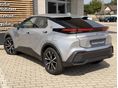 TOYOTA C-HR 2025/3 - 2